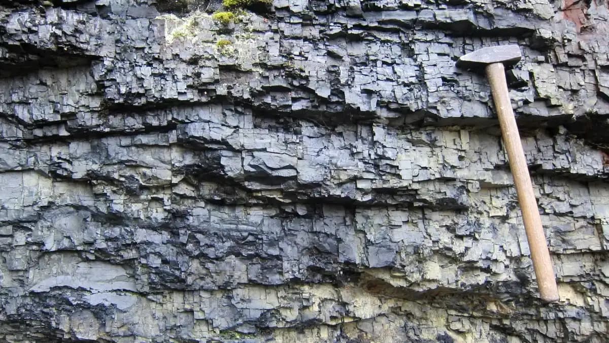 Nuevo análisis cuestiona interpretación de una señal química antigua en la Tierra
