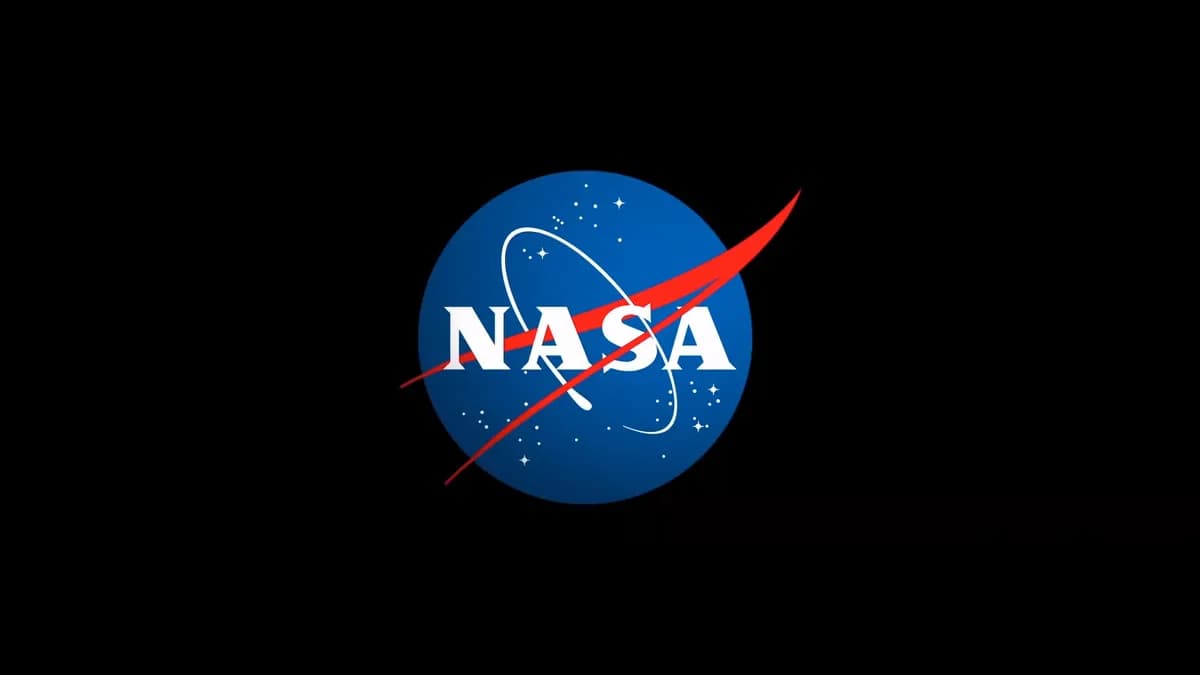 NASA elige a SpaceX para el lanzamiento del detector de rayos gamma StarBurst