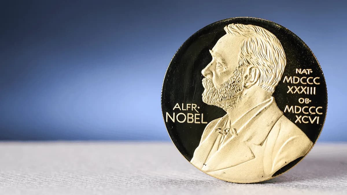 Nobel de Medicina 2026 para pioneros en Optogenética