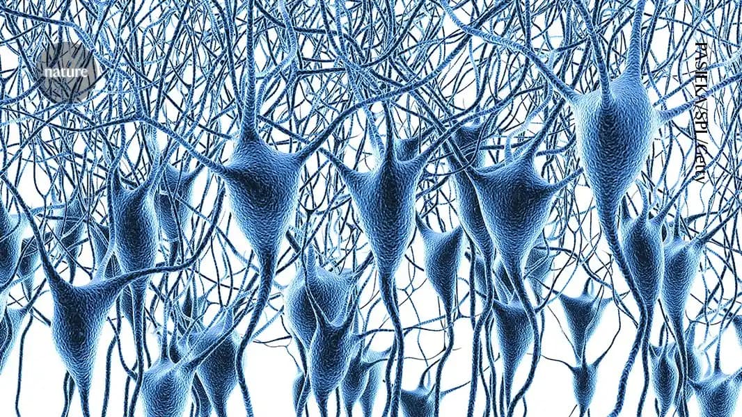 Nuevo mapa del cerebro humano revela actividad genética relacionada con el Alzheimer