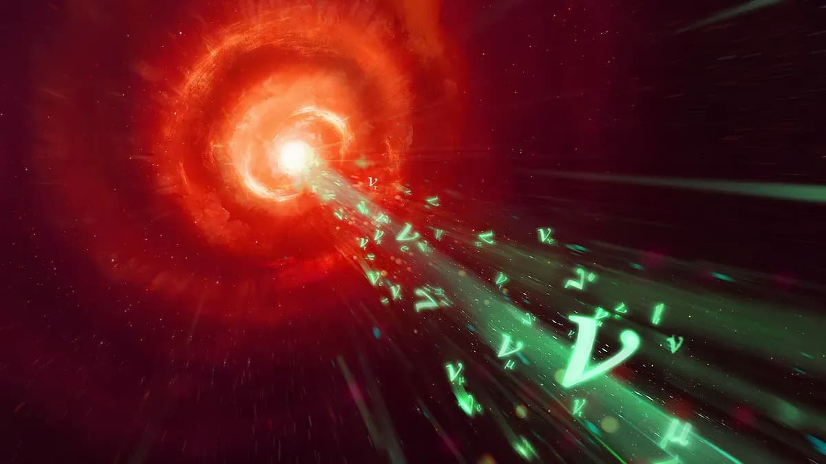 Francis Halzen y el Nobel de Física 2026: el impacto de los neutrinos en la astrofísica