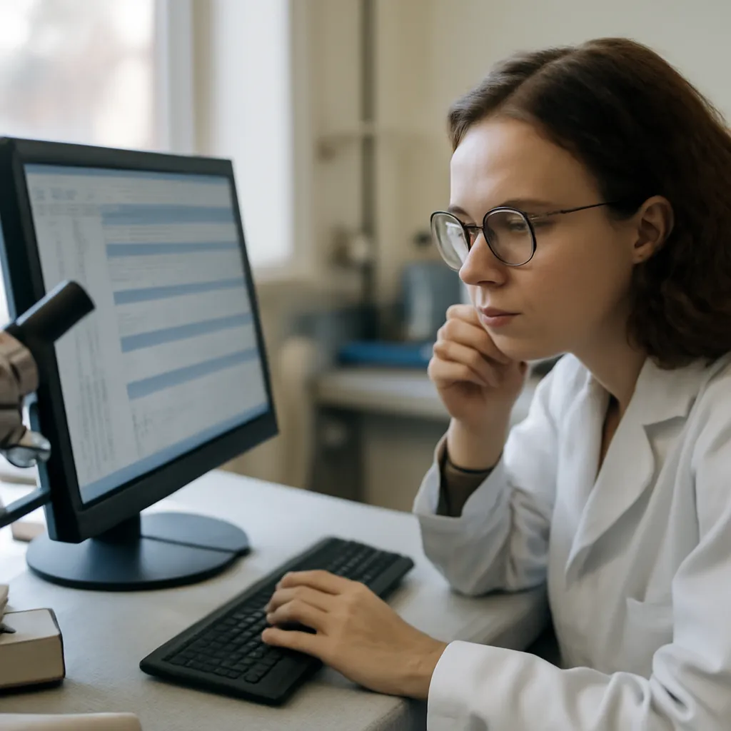Atlas inmunológico revela mecanismos regulatorios de enfermedades