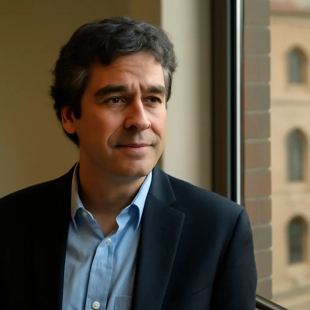 Premio Nobel de Medicina 2026 para Karl Deisseroth, Peter Hegemann y Georg Nagel por la optogenética