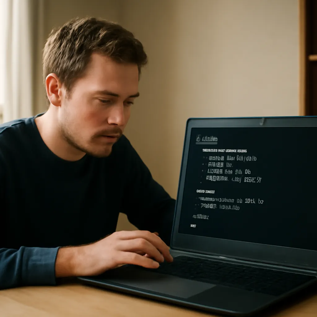 AlphaProof Nexus de Google DeepMind resuelve problemas matemáticos históricos